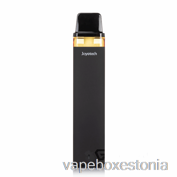 Vape Box Estonia Joyetech Widewick Pod System Must